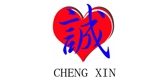 诚家居用品是什么牌子_诚家居用品品牌怎么样?