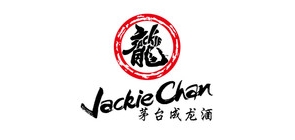 成龙是什么牌子_成龙品牌怎么样?