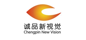 诚品新视觉是什么牌子_诚品新视觉品牌怎么样?