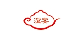 澄宴是什么牌子_澄宴品牌怎么样?