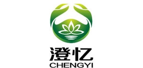 澄忆是什么牌子_澄忆品牌怎么样?