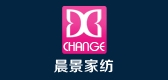晨景是什么牌子_晨景品牌怎么样?