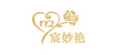 宸妙艳是什么牌子_宸妙艳品牌怎么样?