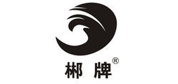 郴牌女装是什么牌子_郴牌女装品牌怎么样?