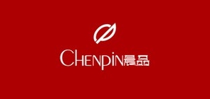 晨品是什么牌子_晨品品牌怎么样?