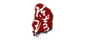 陈琦