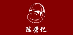 陈荣记是什么牌子_陈荣记品牌怎么样?