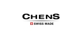 chens是什么牌子_chens品牌怎么样?