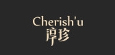 cherishu是什么牌子_淳珍品牌怎么样?