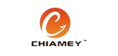 chiamey是什么牌子_chiamey品牌怎么样?