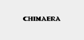 chimaera是什么牌子_chimaera品牌怎么样?