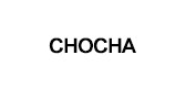 chocha是什么牌子_chocha品牌怎么样?