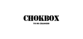 chokbox是什么牌子_chokbox品牌怎么样?
