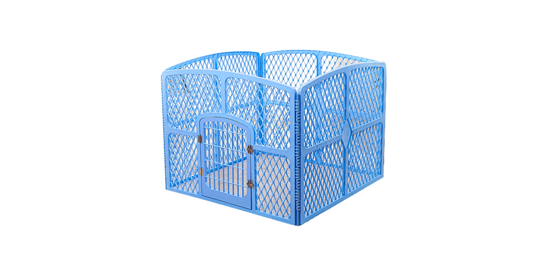 宠缘宠物用品是什么牌子_宠缘宠物用品品牌怎么样?