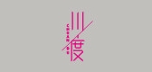 川度是什么牌子_川度品牌怎么样?