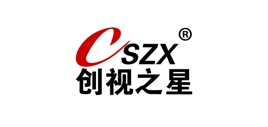 创视之星是什么牌子_创视之星品牌怎么样?