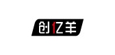 创亿羊是什么牌子_创亿羊品牌怎么样?