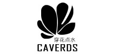 穿花点水是什么牌子_穿花点水品牌怎么样?