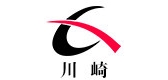 川崎户外是什么牌子_川崎户外品牌怎么样?