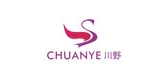 chuanye是什么牌子_川野品牌怎么样?