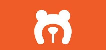 触宝是什么牌子_触宝品牌怎么样?