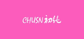 初纯是什么牌子_初纯品牌怎么样?