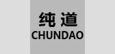 纯道是什么牌子_纯道品牌怎么样?