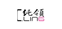 纯领是什么牌子_纯领品牌怎么样?
