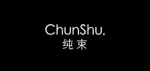 纯束是什么牌子_纯束品牌怎么样?
