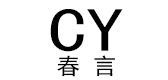 同心结十大品牌排名NO.2