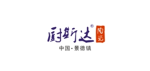 厨斯达是什么牌子_厨斯达品牌怎么样?