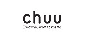 渔网袜十大品牌排名NO.5