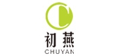 初燕是什么牌子_初燕品牌怎么样?