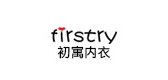 初寓内衣是什么牌子_初寓内衣品牌怎么样?