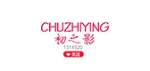 初之影是什么牌子_初之影品牌怎么样?