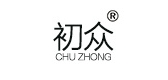 初众是什么牌子_初众品牌怎么样?