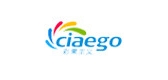 ciaego是什么牌子_彩果主义品牌怎么样?