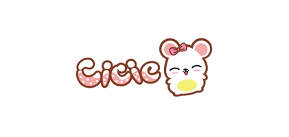 cicie是什么牌子_cicie品牌怎么样?
