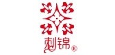 刺锦是什么牌子_刺锦品牌怎么样?