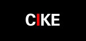 cike是什么牌子_cike品牌怎么样?