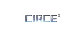 circe汽车用品是什么牌子_circe汽车用品品牌怎么样?