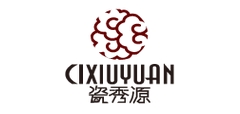 瓷秀源是什么牌子_瓷秀源品牌怎么样?