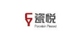 瓷悦是什么牌子_瓷悦品牌怎么样?