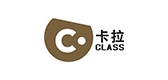 c卡拉是什么牌子_c卡拉品牌怎么样?