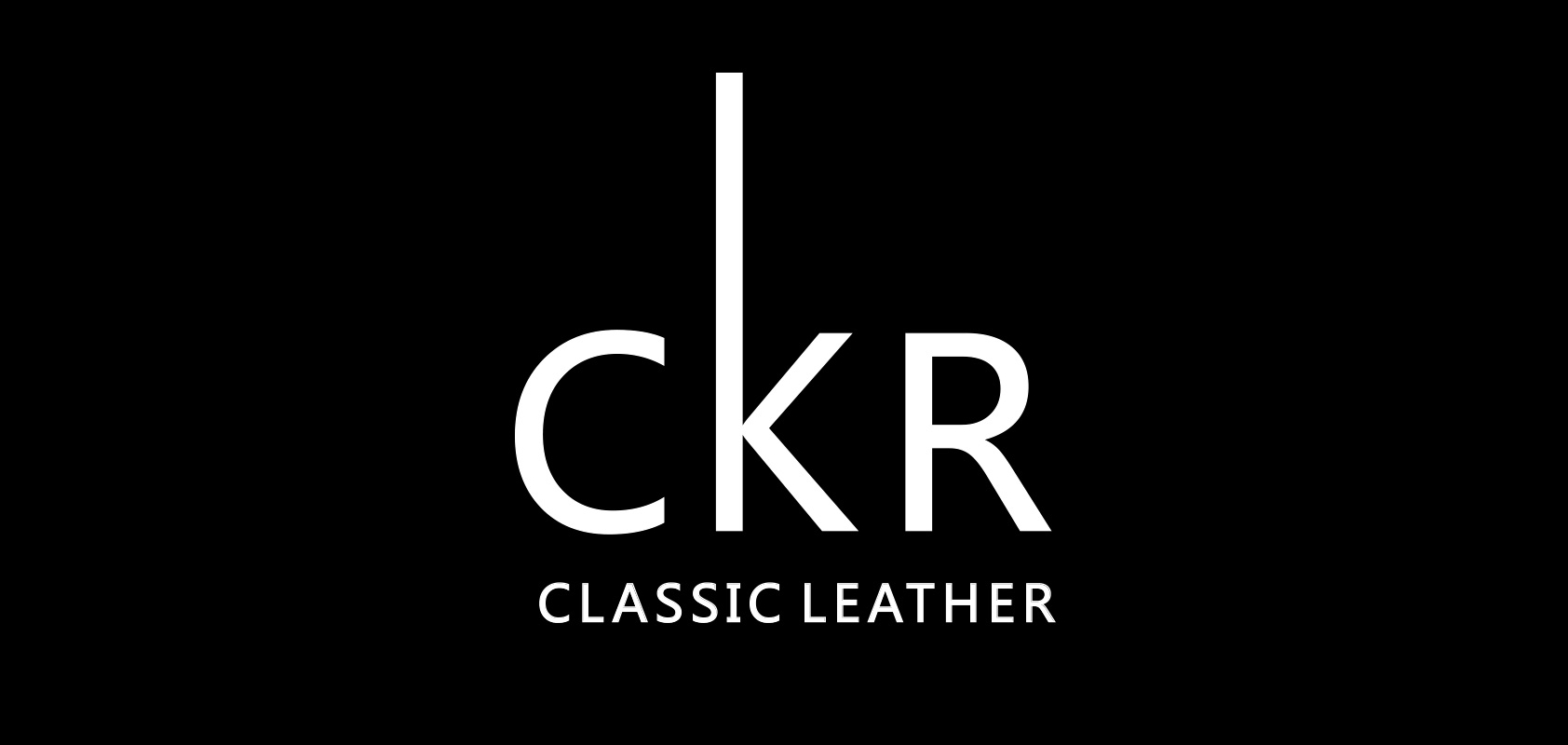 ckr是什么牌子_ckr品牌怎么样?