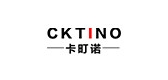 cktino男装是什么牌子_cktino男装品牌怎么样?