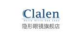 Clalen是什么牌子_Clalen品牌怎么样?