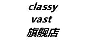 classyvast是什么牌子_classyvast品牌怎么样?