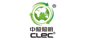clec是什么牌子_clec品牌怎么样?