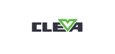 cleva是什么牌子_cleva品牌怎么样?